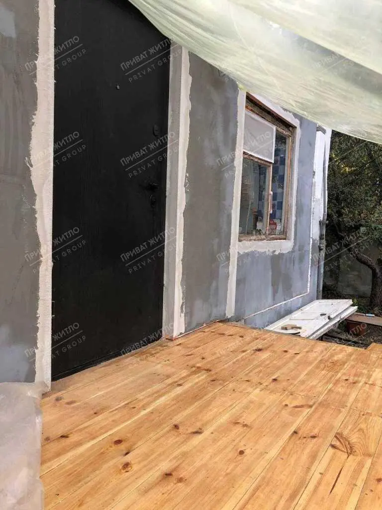 В продажі окремий будинок,р-н Червоний шлях. | Приват житло