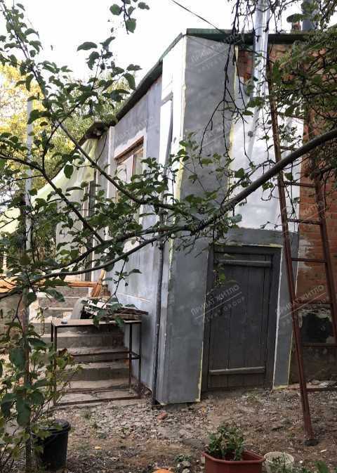 В продажі окремий будинок,р-н Червоний шлях. | Приват житло