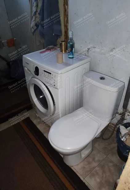 В продажі окремий будинок,р-н Червоний шлях. | Приват житло