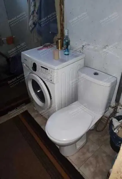 В продажі окремий будинок,р-н Червоний шлях. | Приват житло