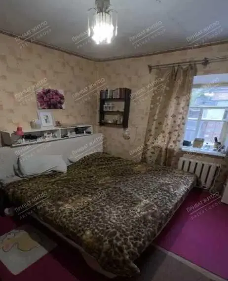 В продажі окремий будинок,р-н Червоний шлях. | Приват житло