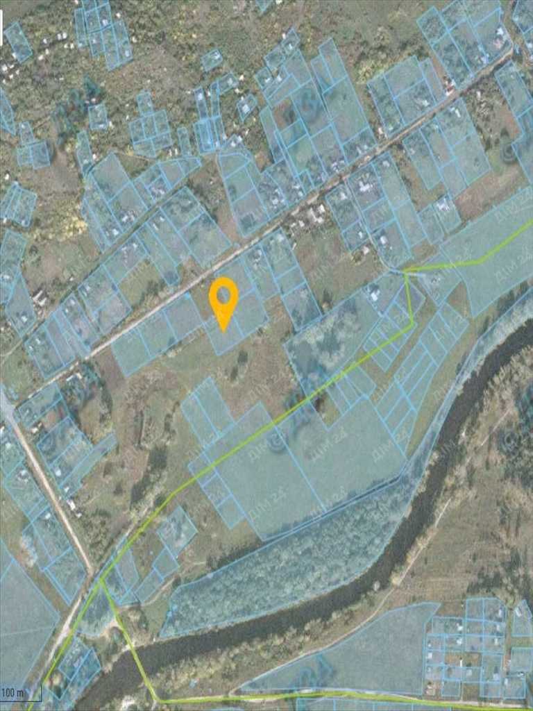  Земельна ділянка 25 соток в с.Гавронці Полтавського району
 | Приват житло