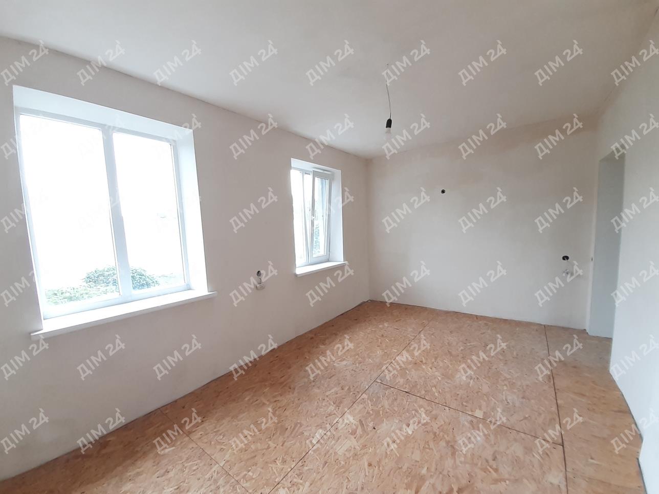 Ідеальна локація в Степному. | Приват житло