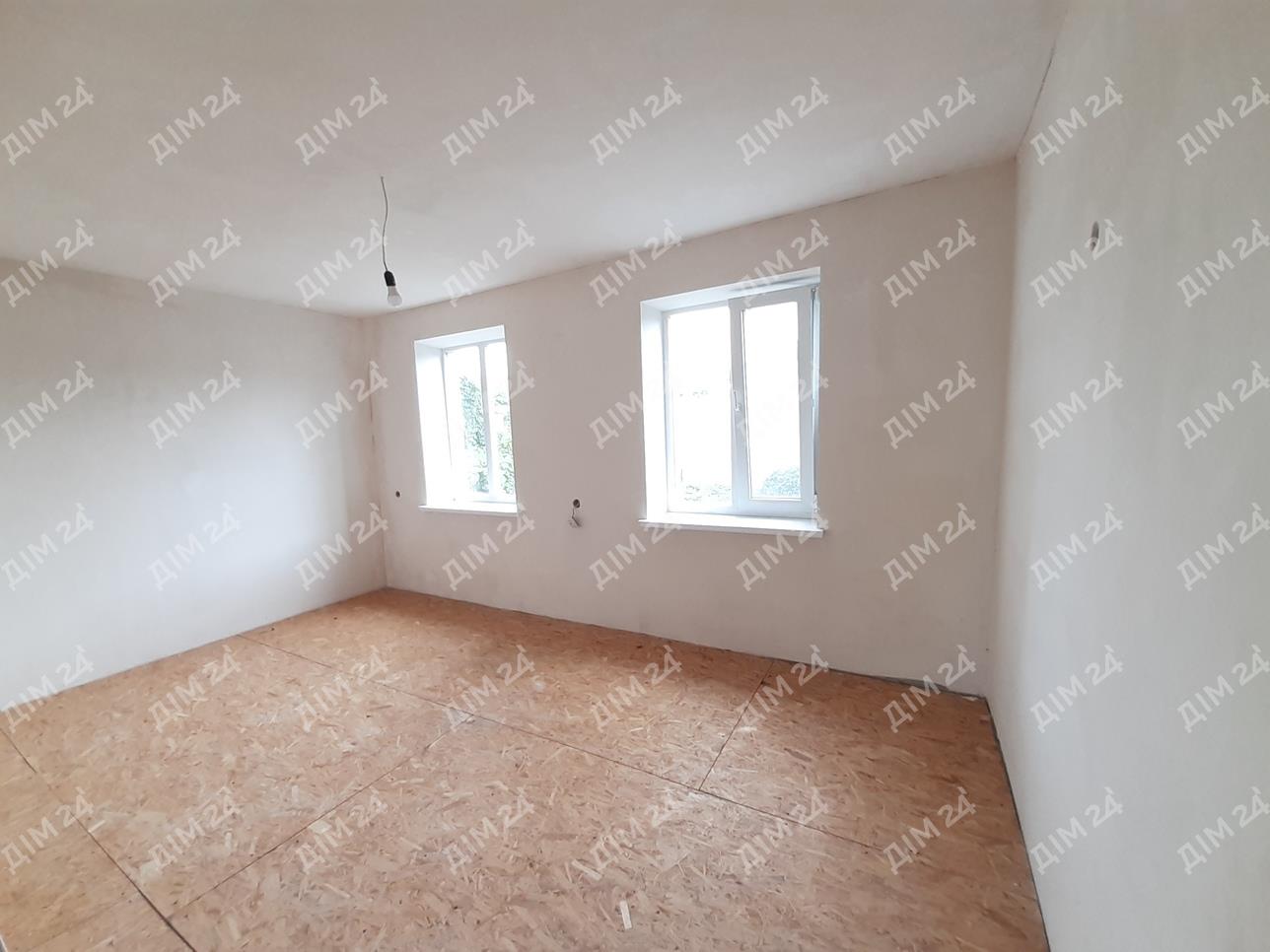 Ідеальна локація в Степному. | Приват житло