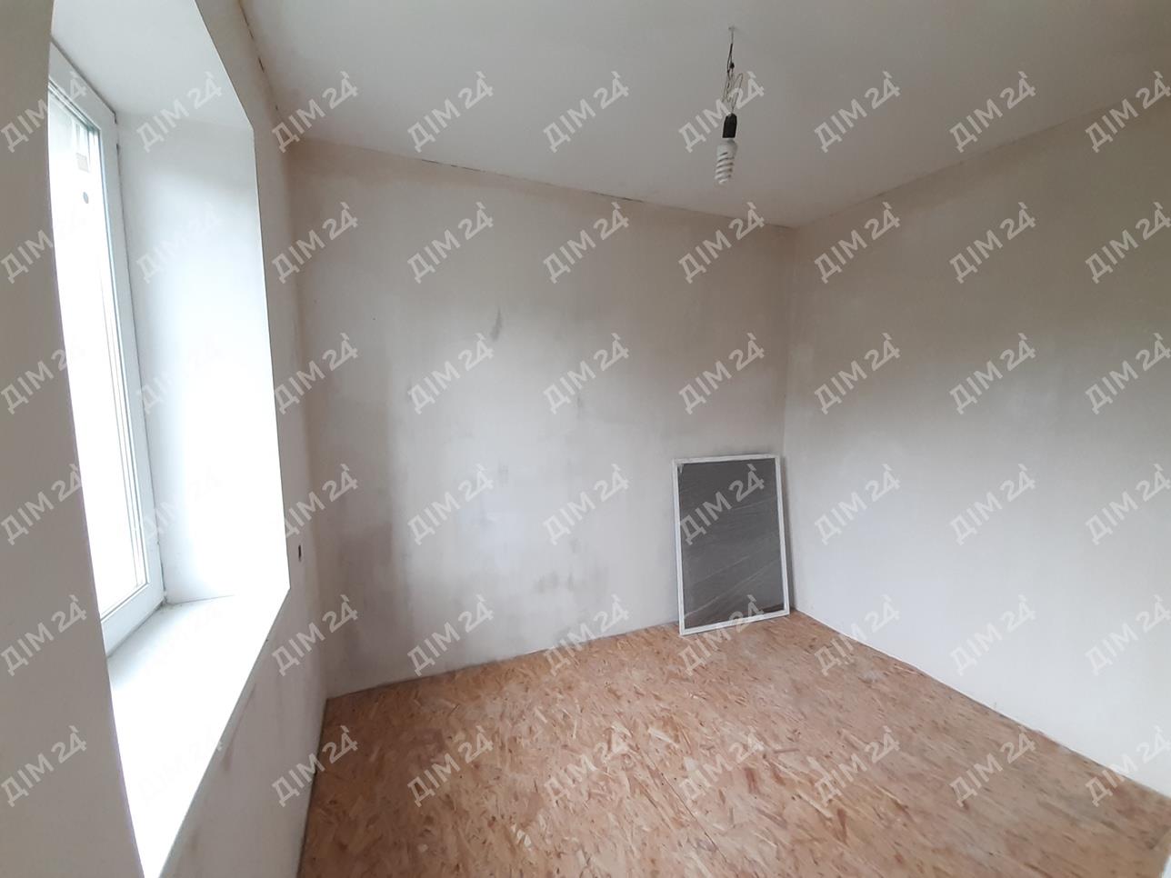 Ідеальна локація в Степному. | Приват житло