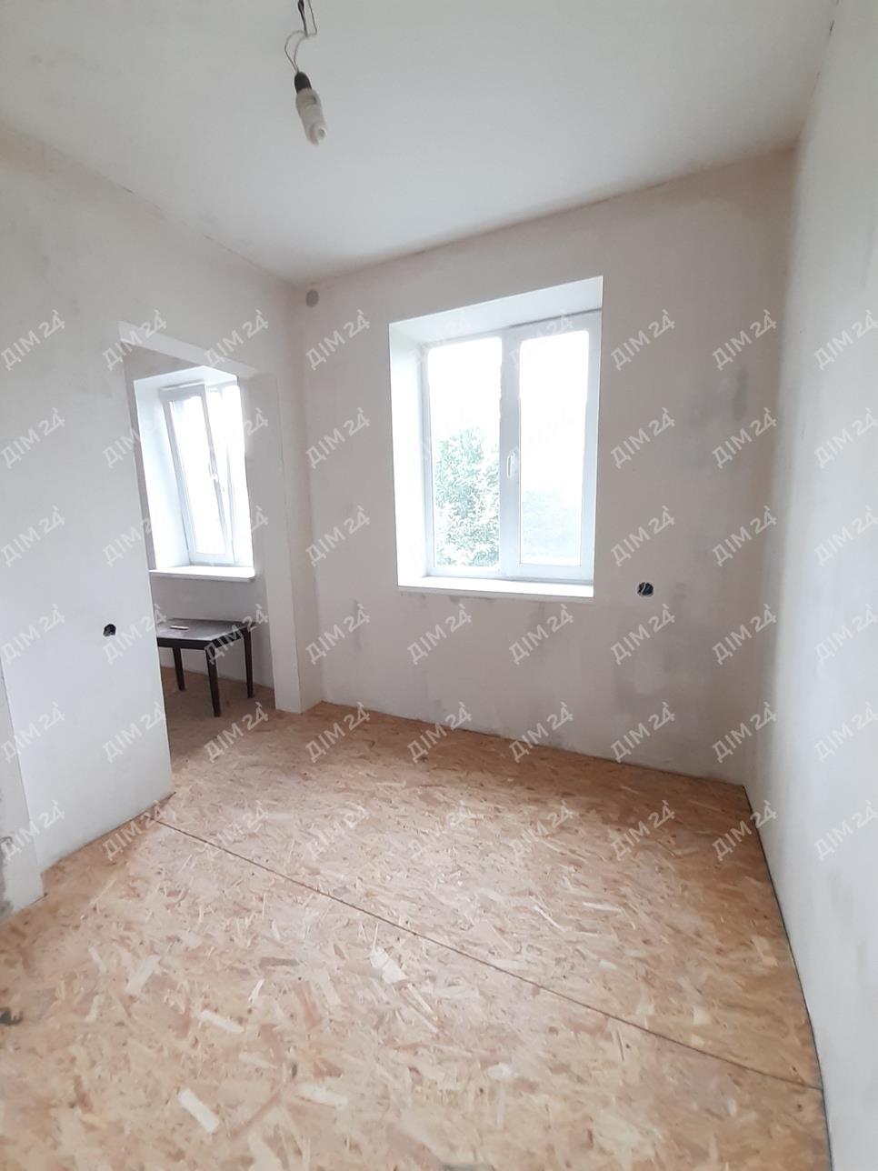 Ідеальна локація в Степному. | Приват житло