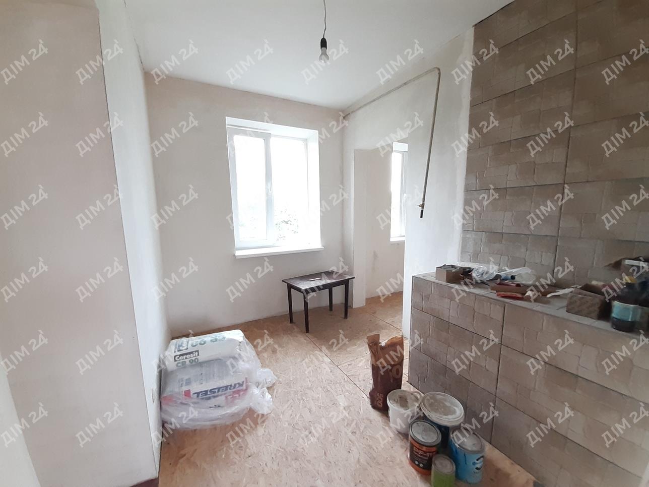 Ідеальна локація в Степному. | Приват житло