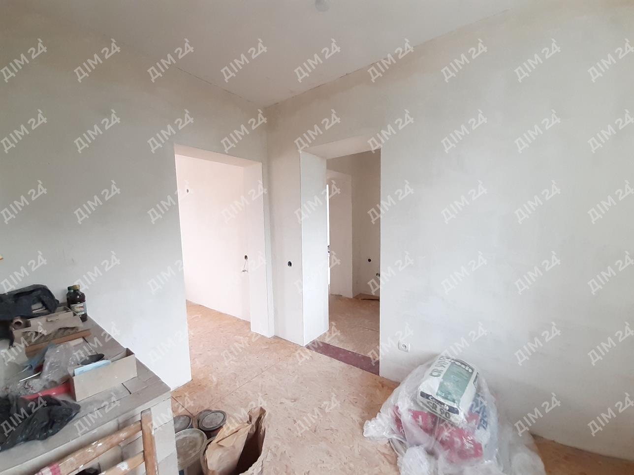 Ідеальна локація в Степному. | Приват житло