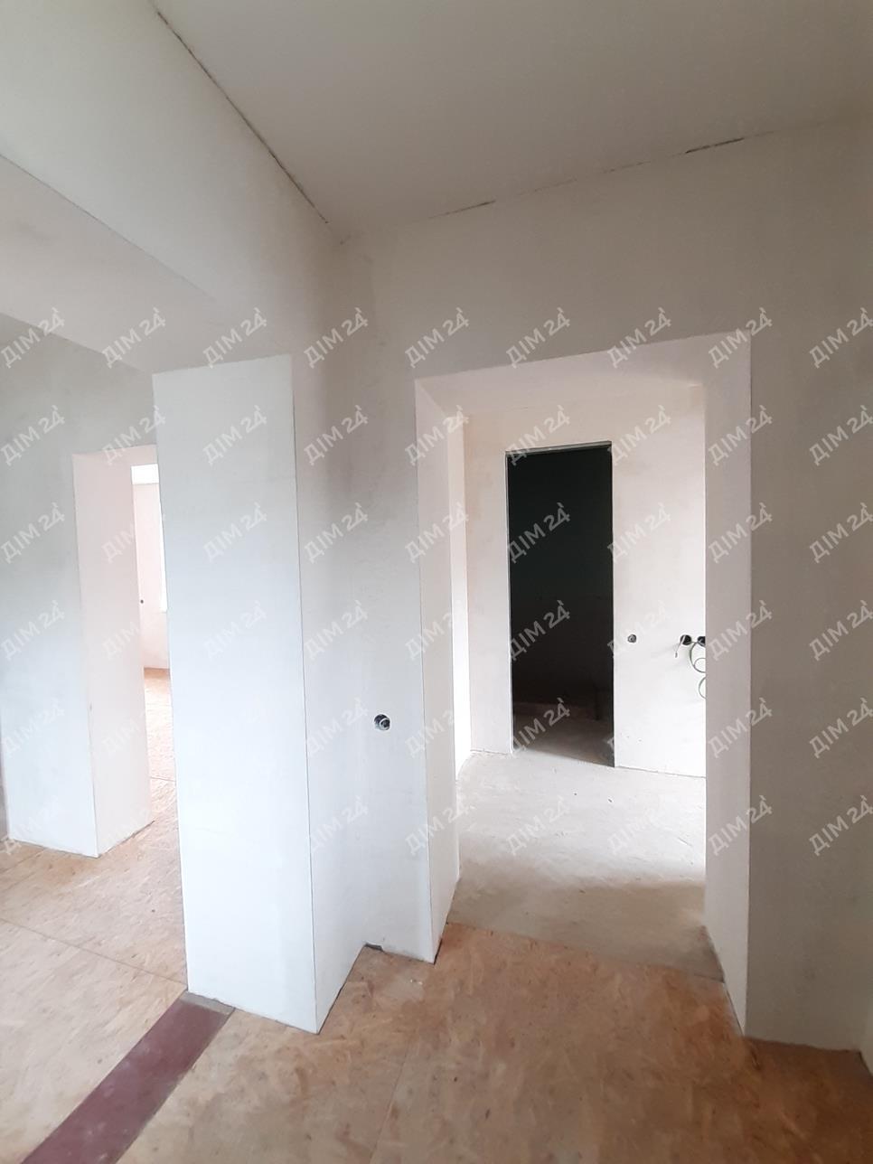 Ідеальна локація в Степному. | Приват житло