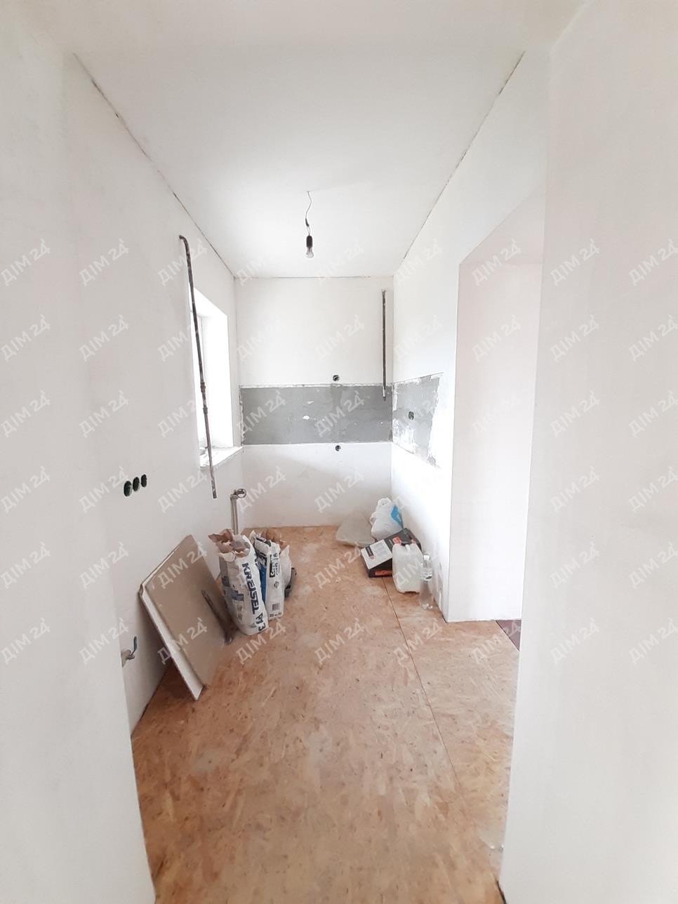 Ідеальна локація в Степному. | Приват житло