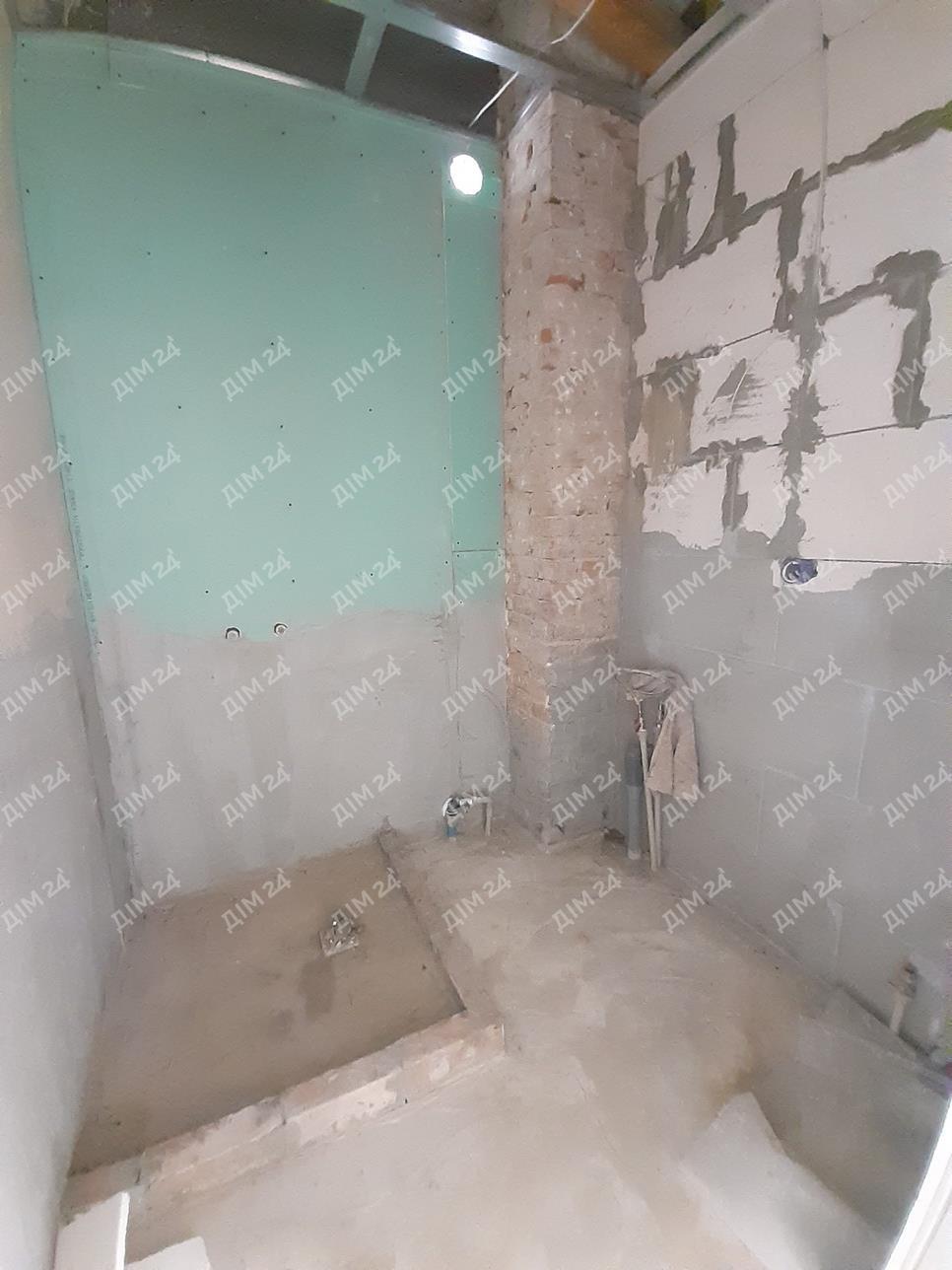 Ідеальна локація в Степному. | Приват житло