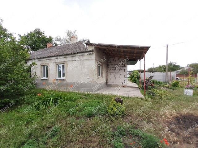 Ідеальна локація в Степному. | Приват житло