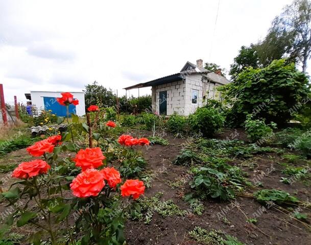 Ідеальна локація в Степному. | Приват житло