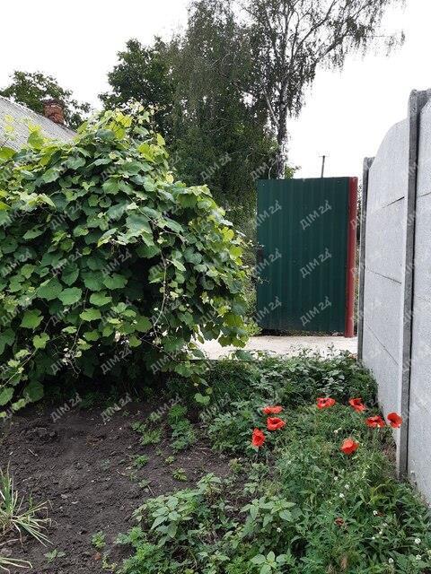 Ідеальна локація в Степному. | Приват житло