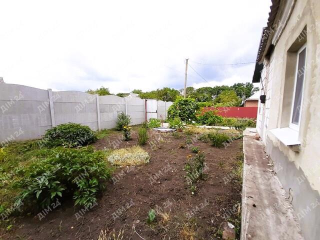 Ідеальна локація в Степному. | Приват житло