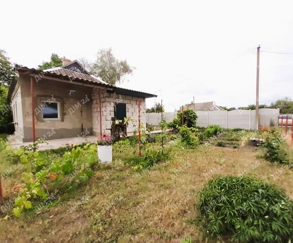 Ідеальна локація в Степному. | Приват житло