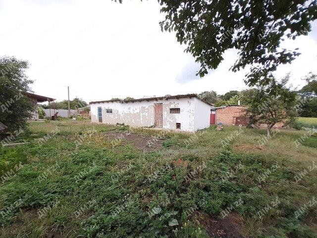 Ідеальна локація в Степному. | Приват житло