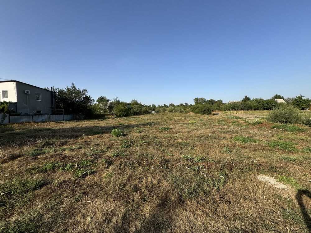 Ділянка під забудову в с. Щербані – ідеальне місце для вашого дому!
 | Приват житло