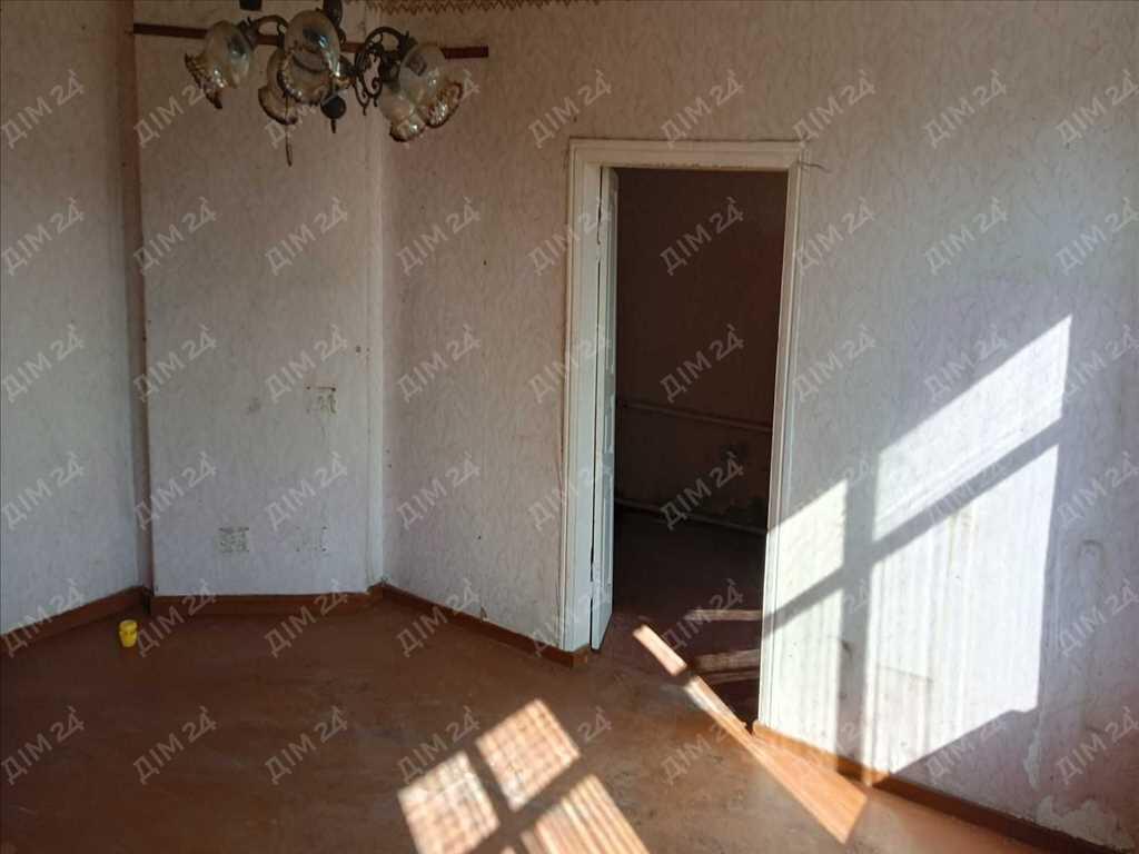 Будинок у Диканьці, Полтавська область | Приват житло