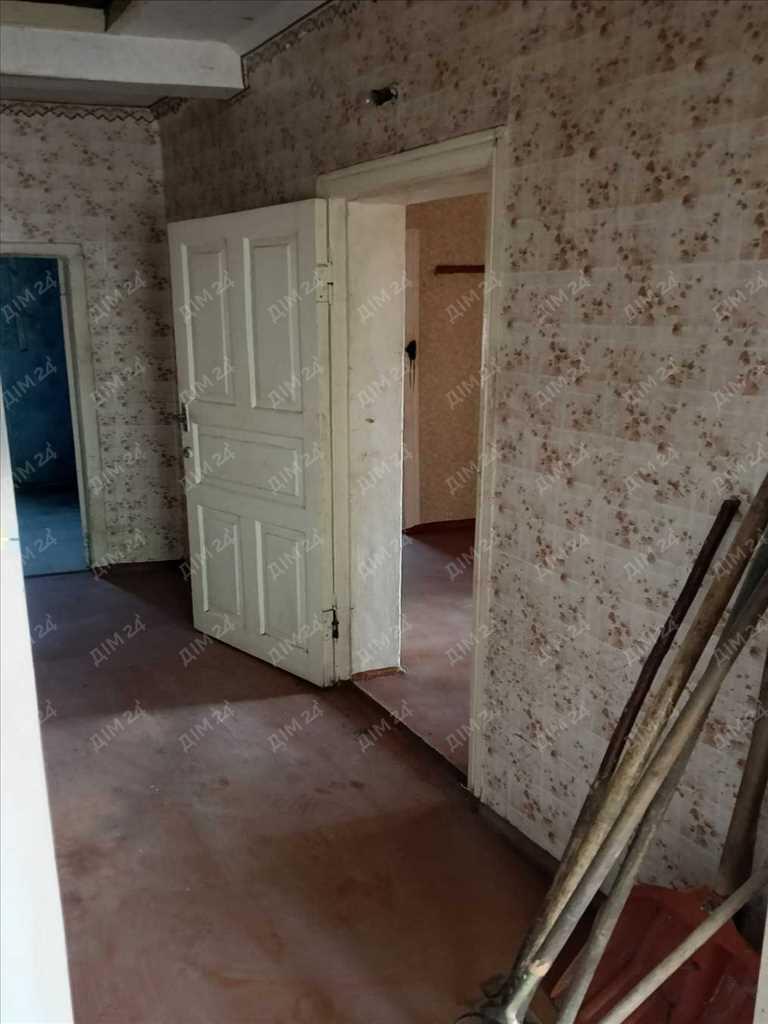 Будинок у Диканьці, Полтавська область | Приват житло