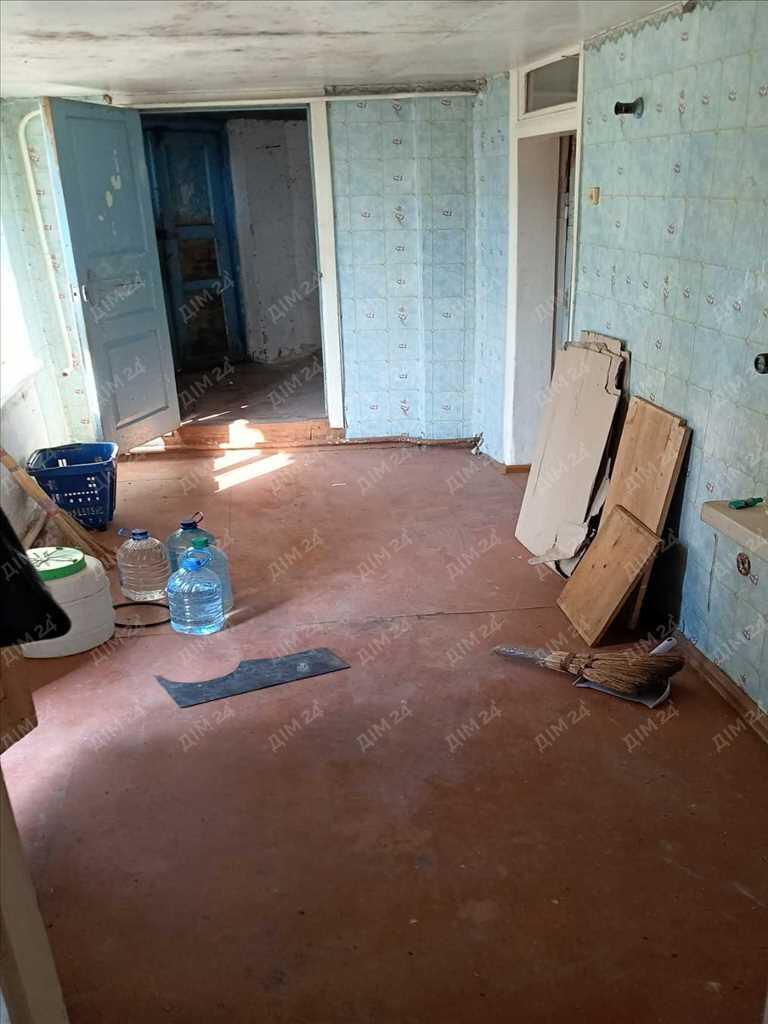 Будинок у Диканьці, Полтавська область | Приват житло