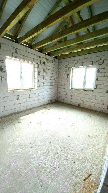 Продаж будинку на Браїлках в районі 13-ї школи | Приват житло