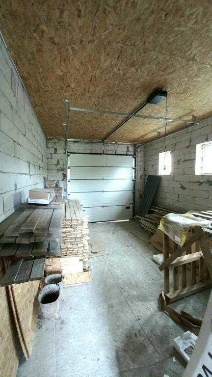 Продаж будинку на Браїлках в районі 13-ї школи | Приват житло