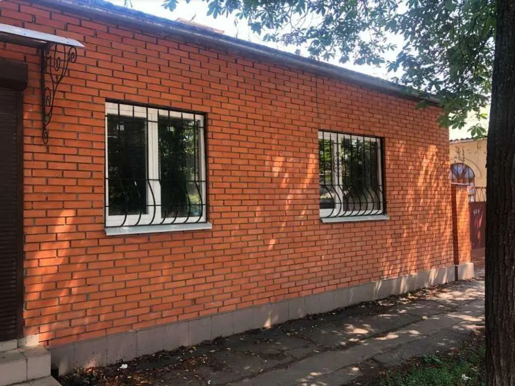Частина будинку в районі 38 школи | Приват житло