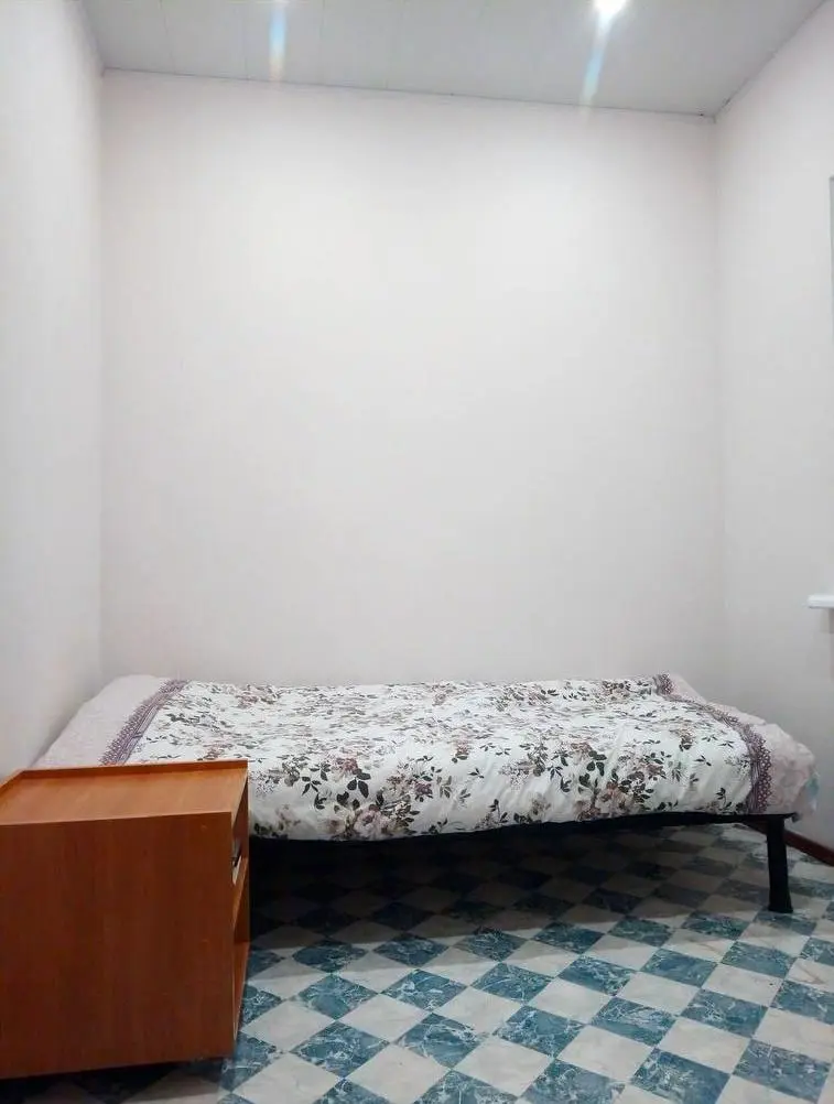 Частина будинку в районі 38 школи | Приват житло