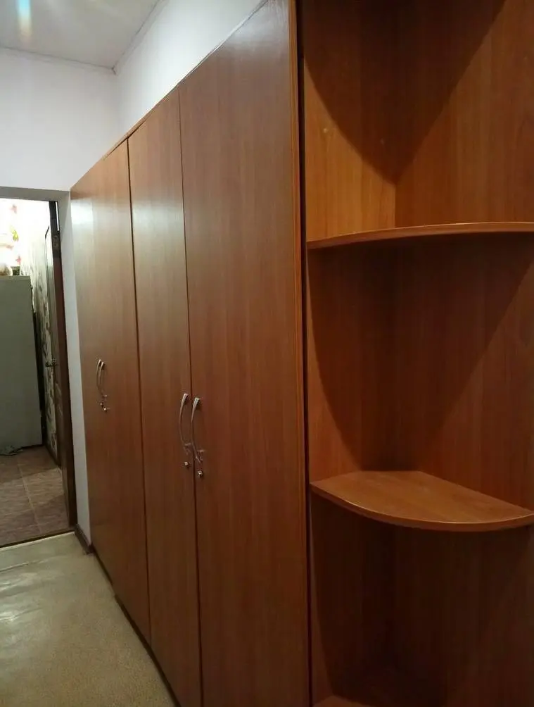 Частина будинку в районі 38 школи | Приват житло
