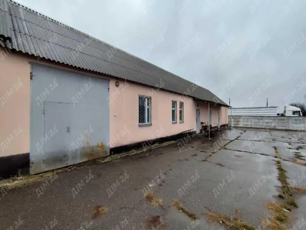 Полтавський район, Нежитлова нерухомість - Продаж, Добровольців / Першотравнева,  | Приват житло