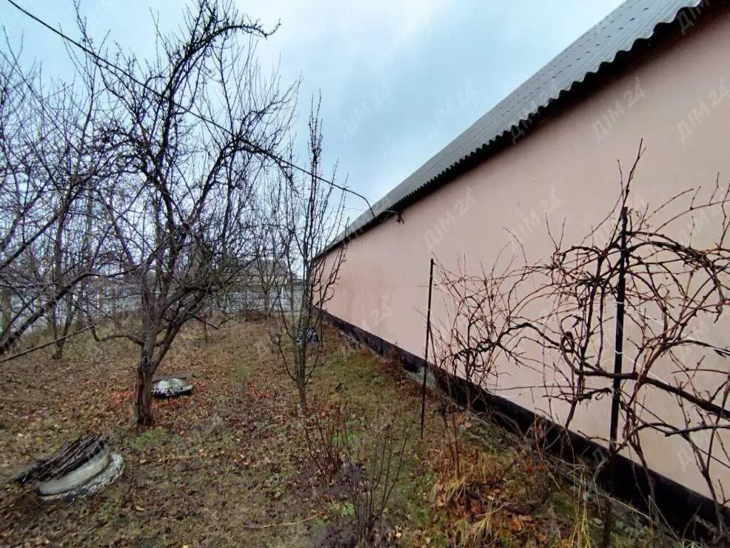 Полтавський район, Нежитлова нерухомість - Продаж, Добровольців / Першотравнева,  | Приват житло