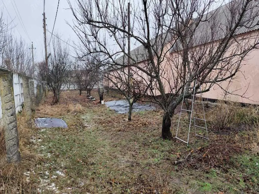 Полтавський район, Нежитлова нерухомість - Продаж, Добровольців / Першотравнева,  | Приват житло