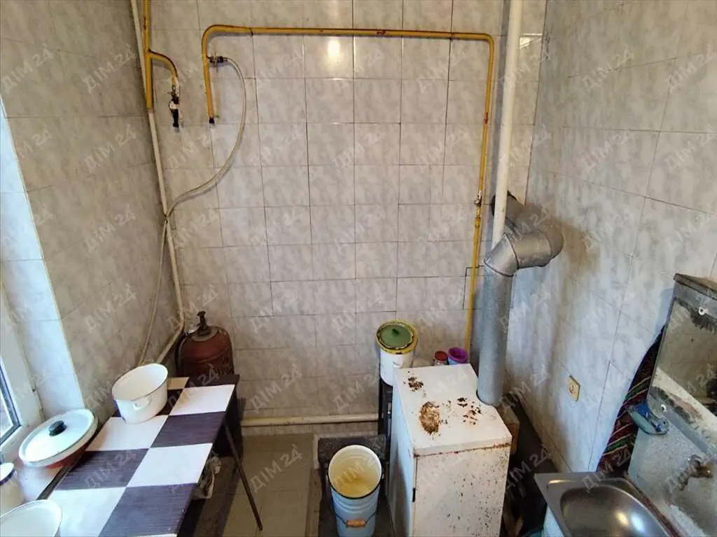 Полтавський район, Нежитлова нерухомість - Продаж, Добровольців / Першотравнева,  | Приват житло