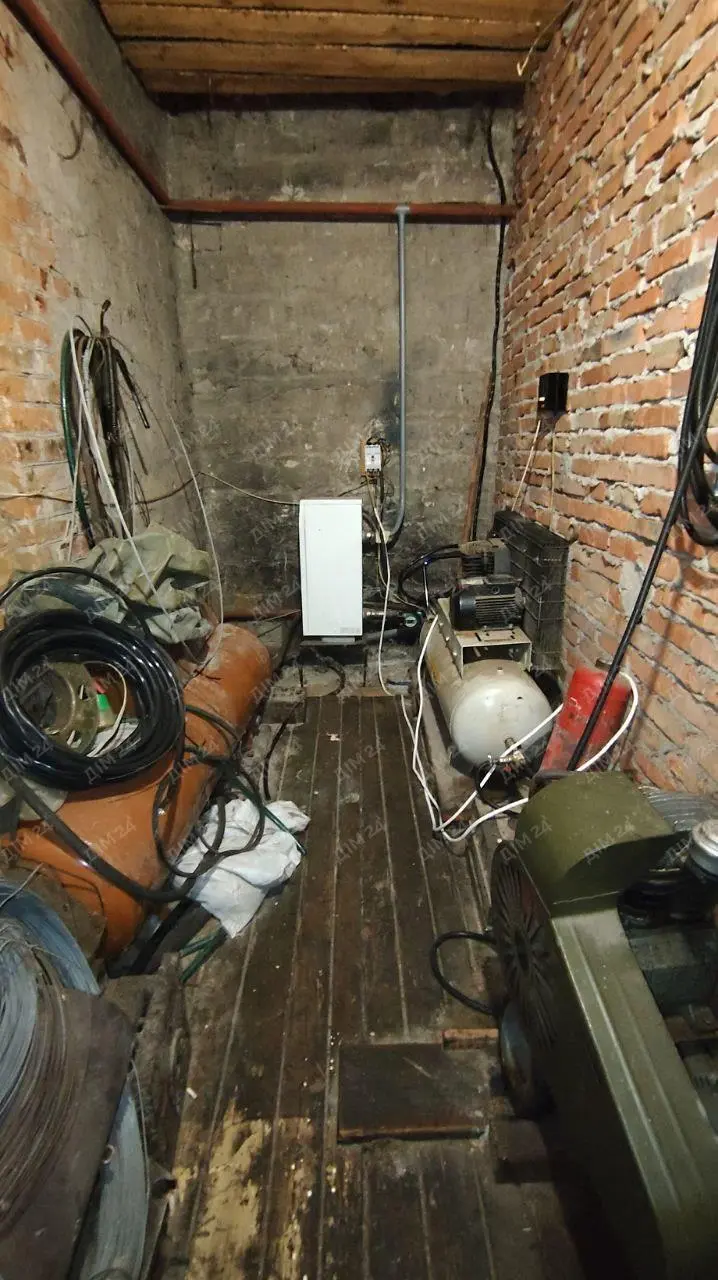 Полтавський район, Нежитлова нерухомість - Продаж, Добровольців / Першотравнева,  | Приват житло