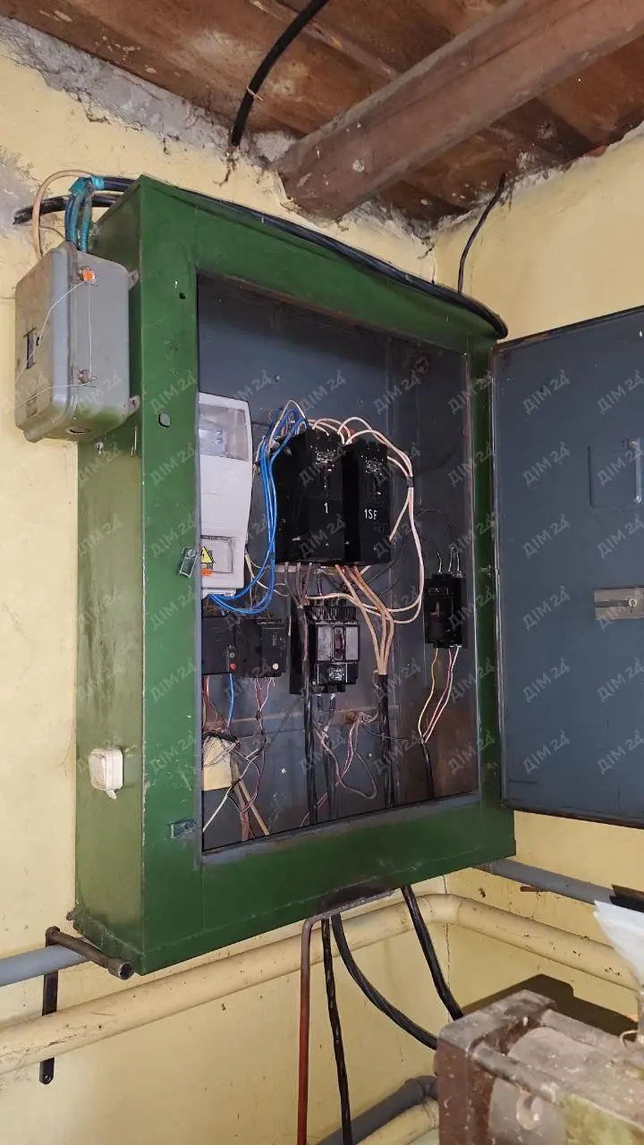 Полтавський район, Нежитлова нерухомість - Продаж, Добровольців / Першотравнева,  | Приват житло