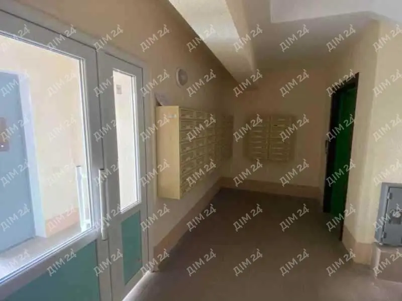 3- кімнатна квартира, ЖК Європейський квартал! | Приват житло