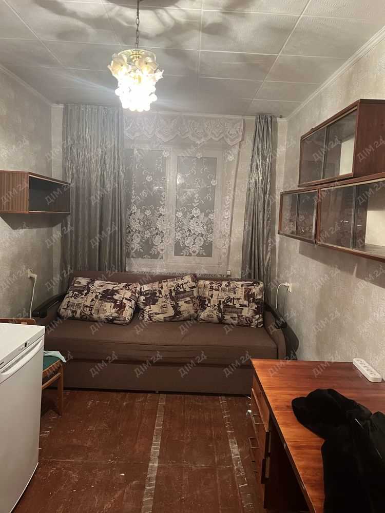 Чотирикімнатна квартира біля Автовокзалу | Приват житло