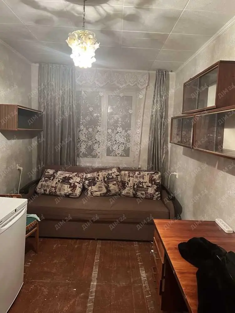 Чотирикімнатна квартира біля Автовокзалу | Приват житло