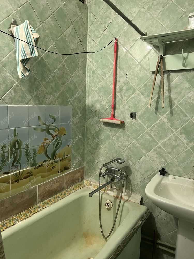 Чотирикімнатна квартира біля Автовокзалу | Приват житло