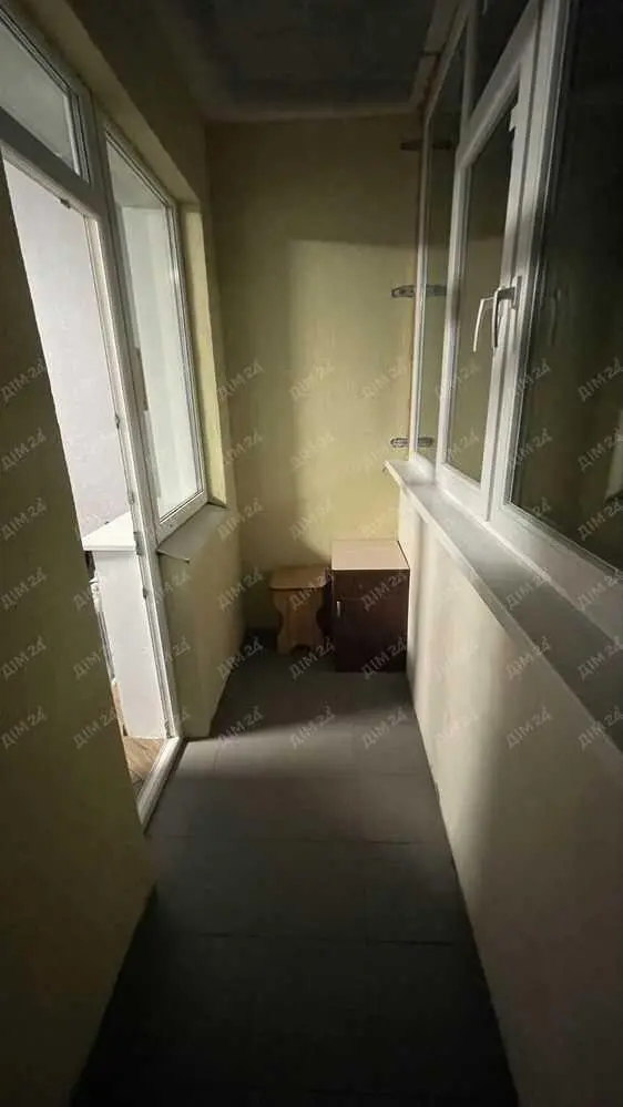 Трикімнатна квартира на Розсошенцях в ЖК Садовий | Приват житло