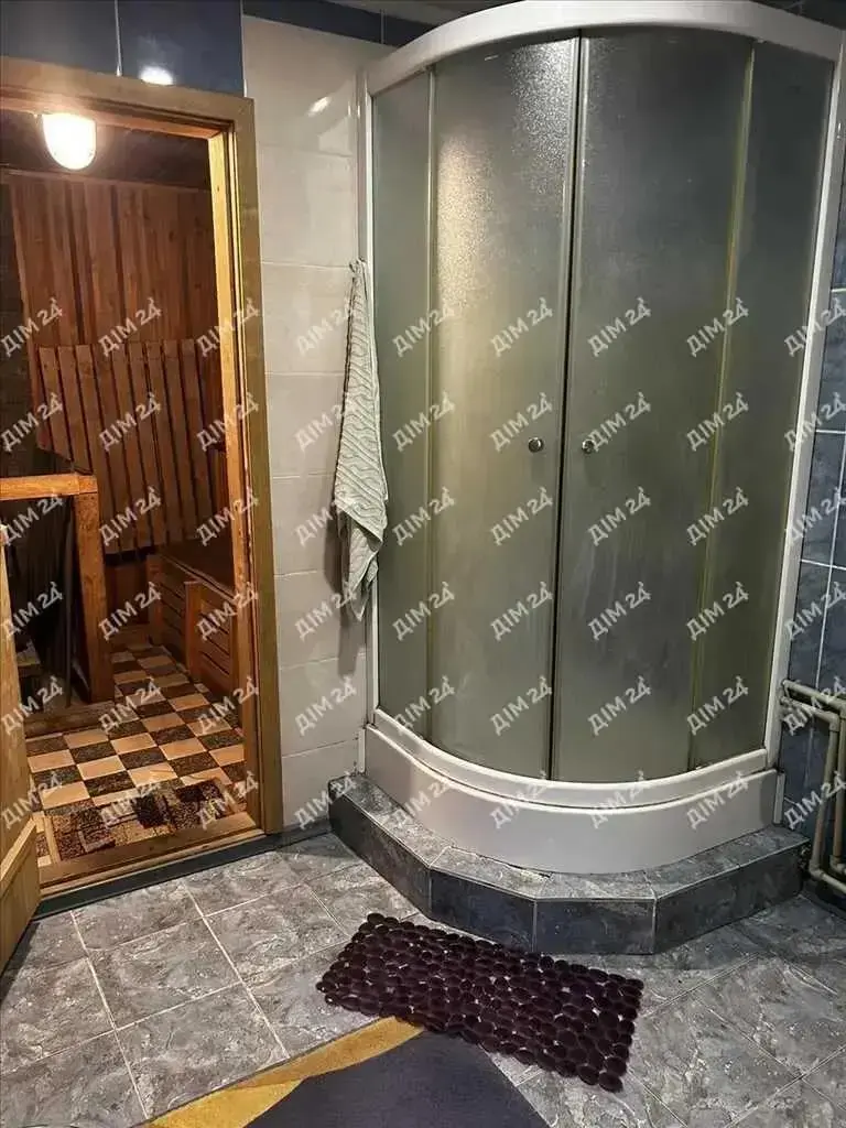 Сосни на ділянці, річка та пляж за воротами. Пошук закінчено! | Приват житло