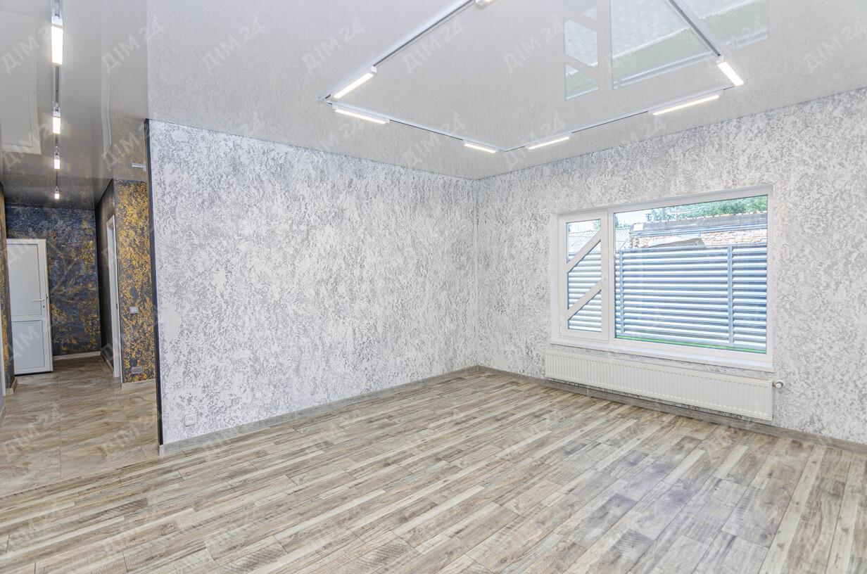 Новиий будинок в районі вулиці Лялі Убийвовк! | Приват житло