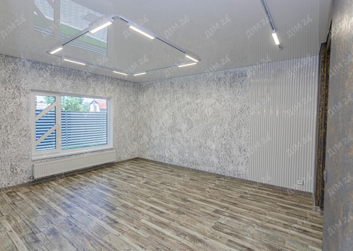 Новиий будинок в районі вулиці Лялі Убийвовк! | Приват житло