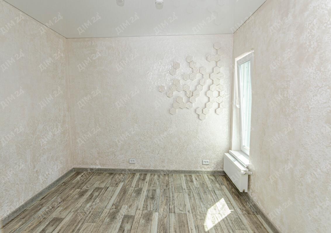 Новиий будинок в районі вулиці Лялі Убийвовк! | Приват житло