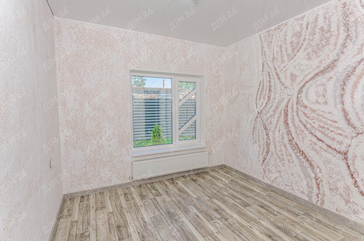 Новиий будинок в районі вулиці Лялі Убийвовк! | Приват житло