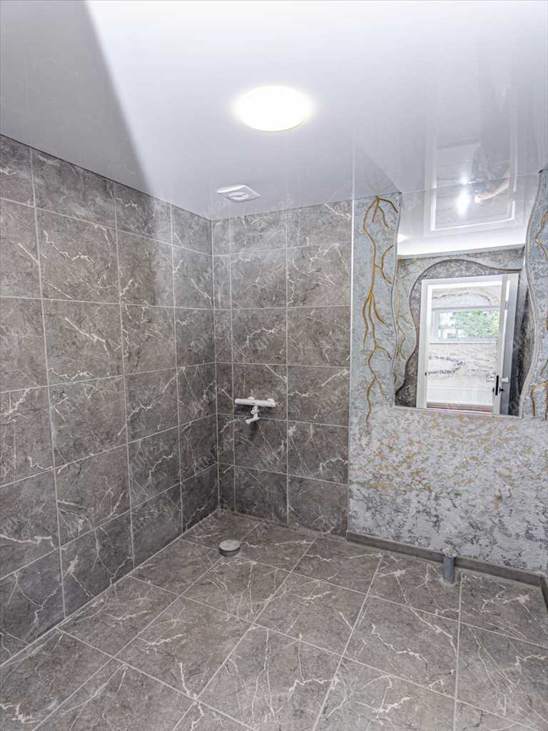 Новиий будинок в районі вулиці Лялі Убийвовк! | Приват житло