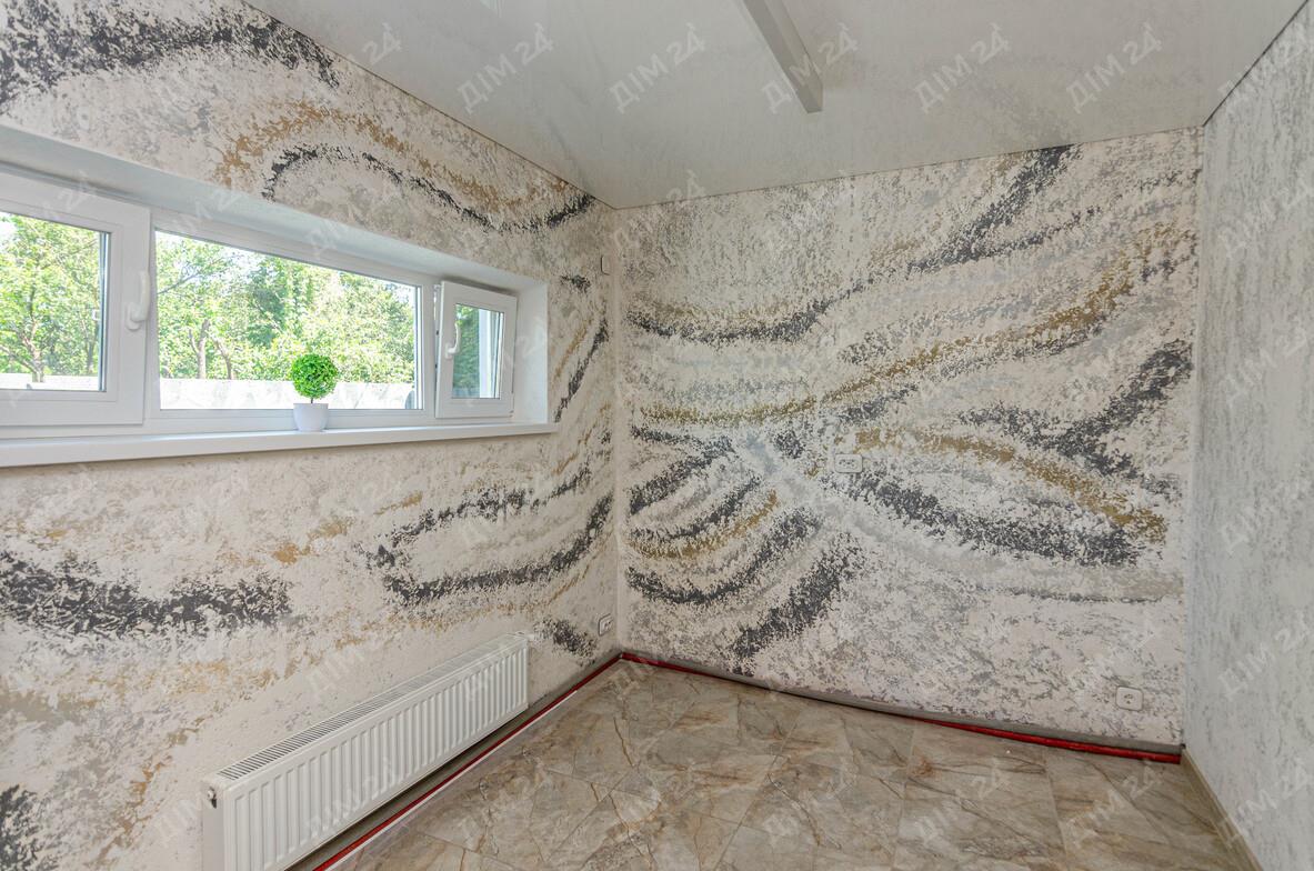 Новиий будинок в районі вулиці Лялі Убийвовк! | Приват житло