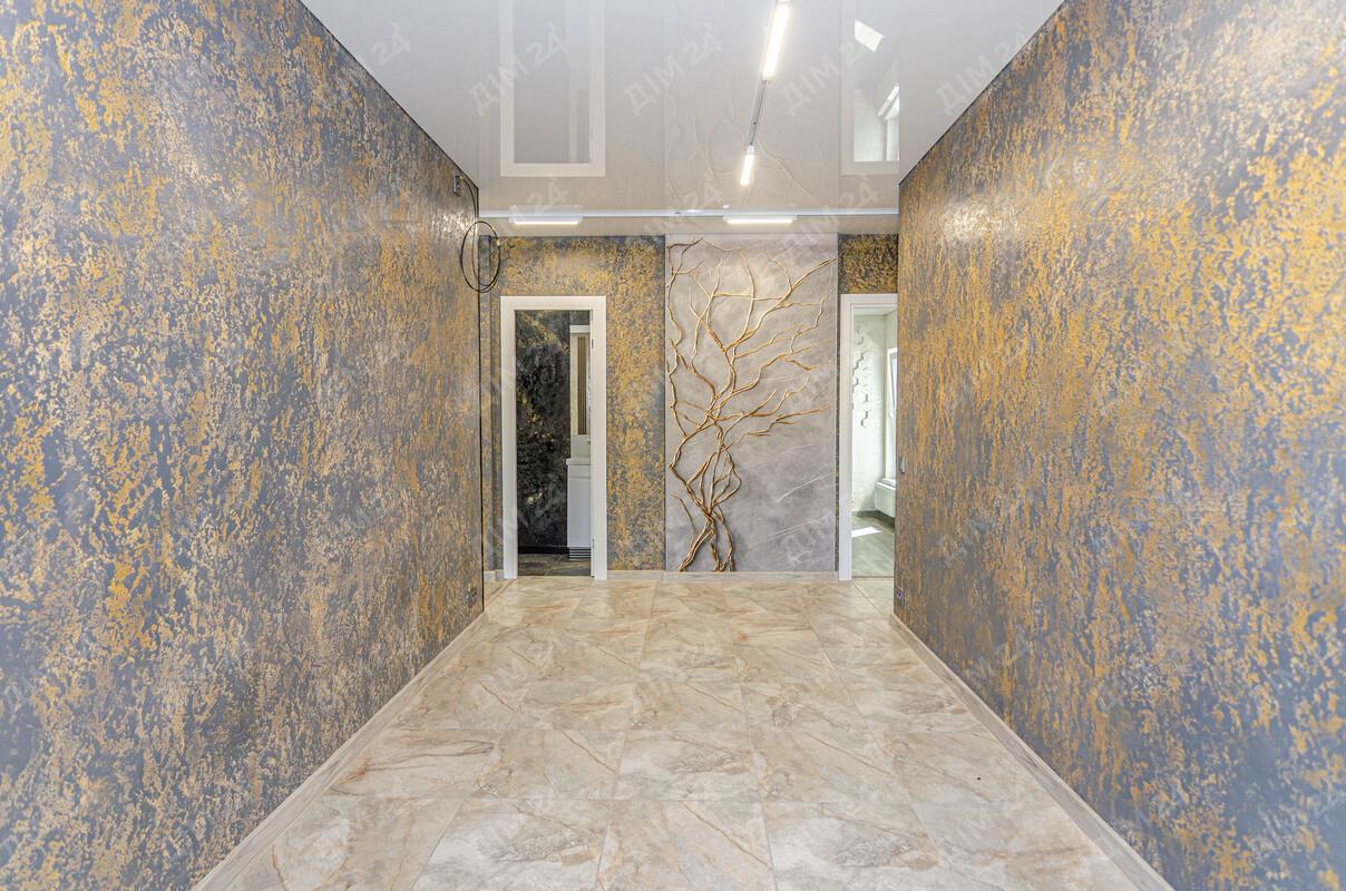 Новиий будинок в районі вулиці Лялі Убийвовк! | Приват житло