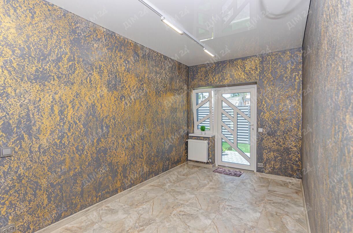 Новиий будинок в районі вулиці Лялі Убийвовк! | Приват житло